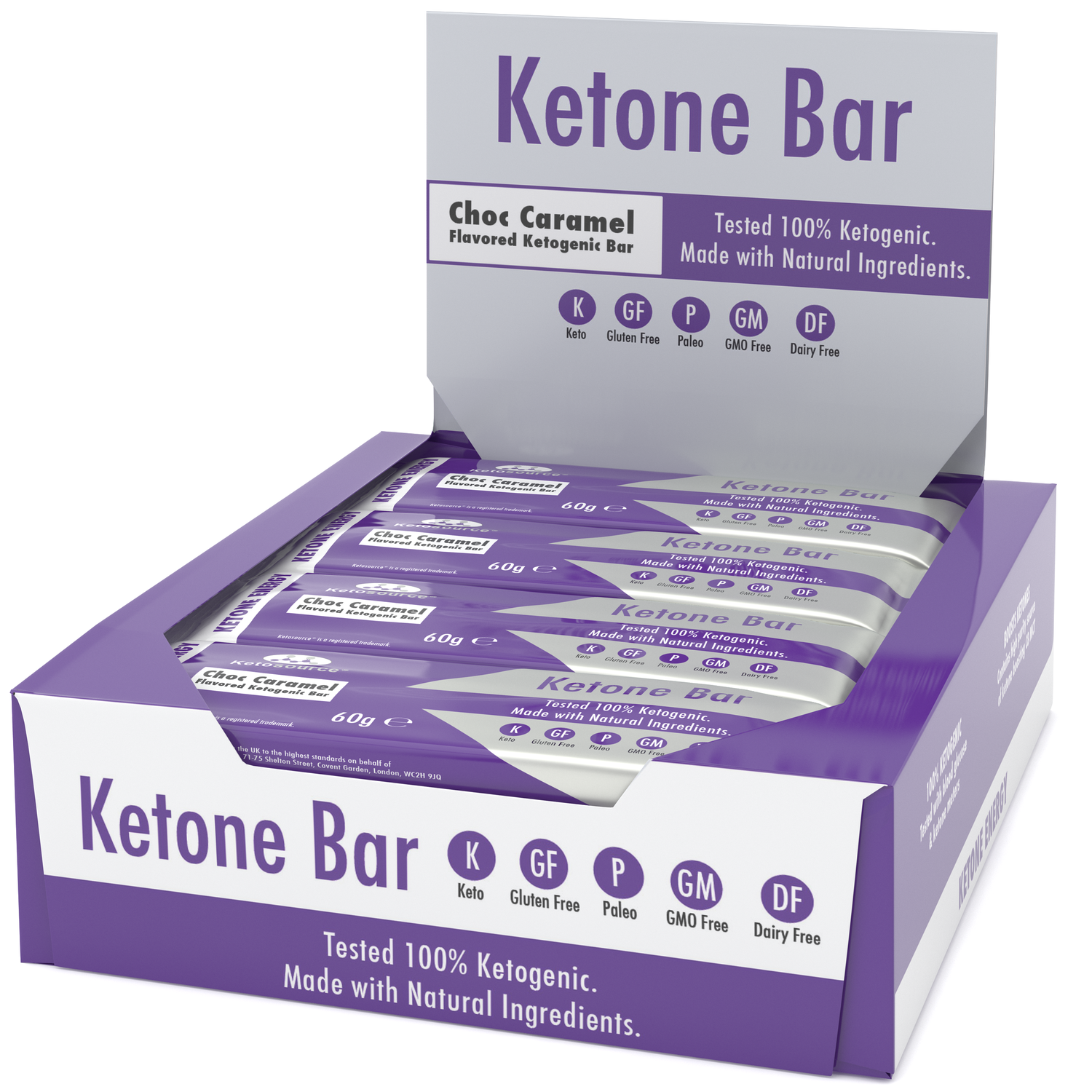 Keto Snacks