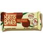 Keto Bars - Dark Chocolate Coconut Almond (Box of 10)