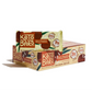 Keto Bars - Dark Chocolate Coconut Almond (Box of 10)
