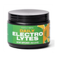 Perfect Keto Daily Electrolytes