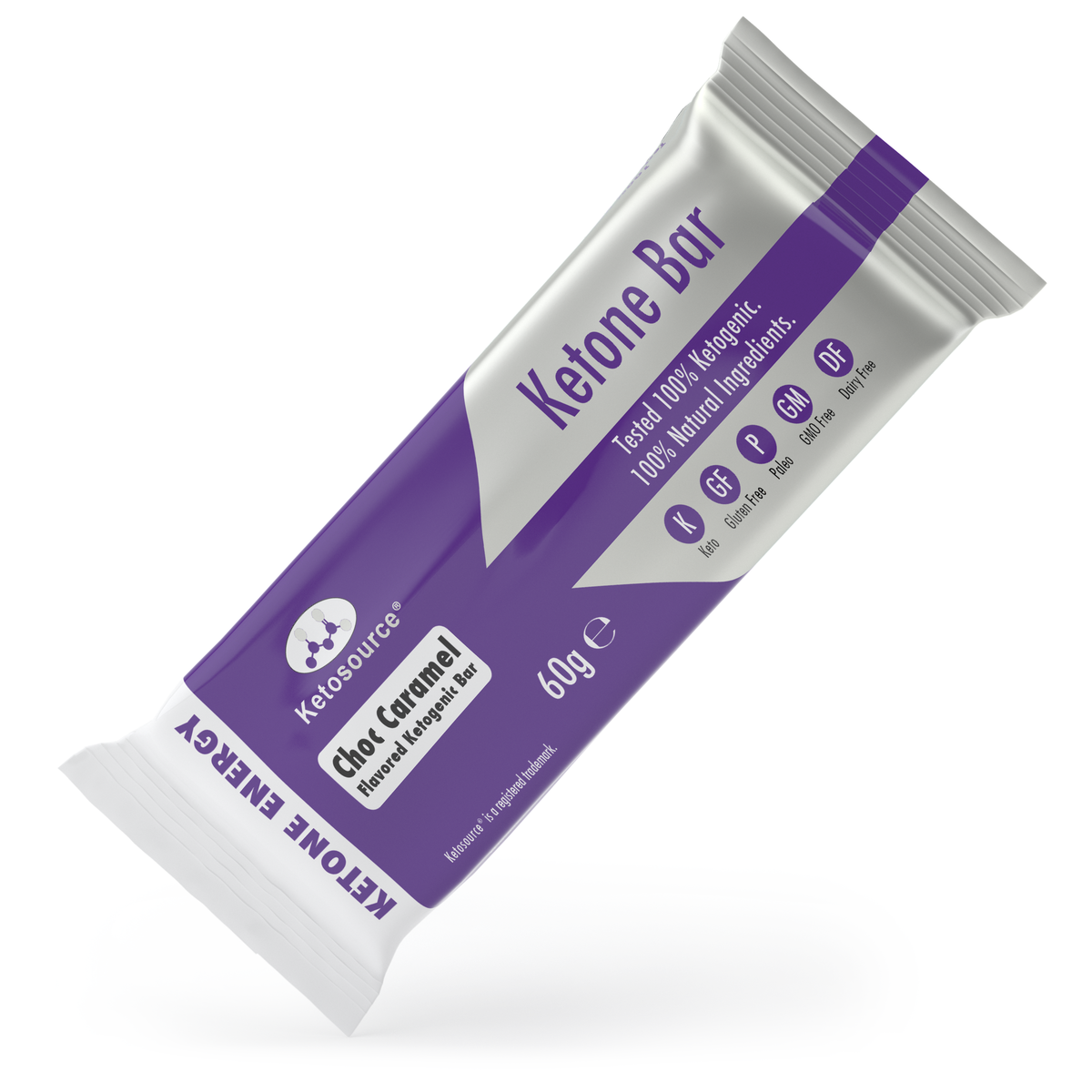 Ketosource Ketone Bar